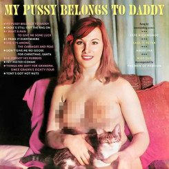 various_my_pussy_belongs_to_daddy_lp_1 (2)